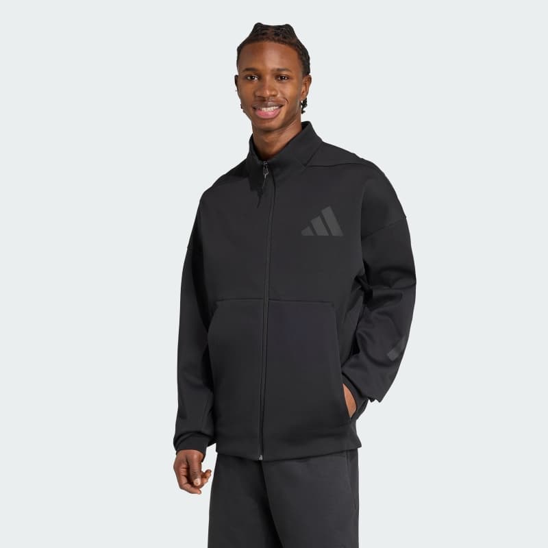 Олимпийка adidas Z.N.E.