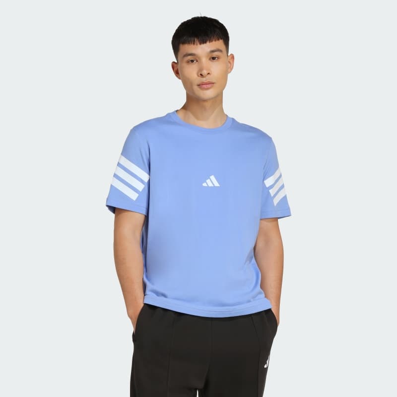Футболка Future Icons 3-Stripes