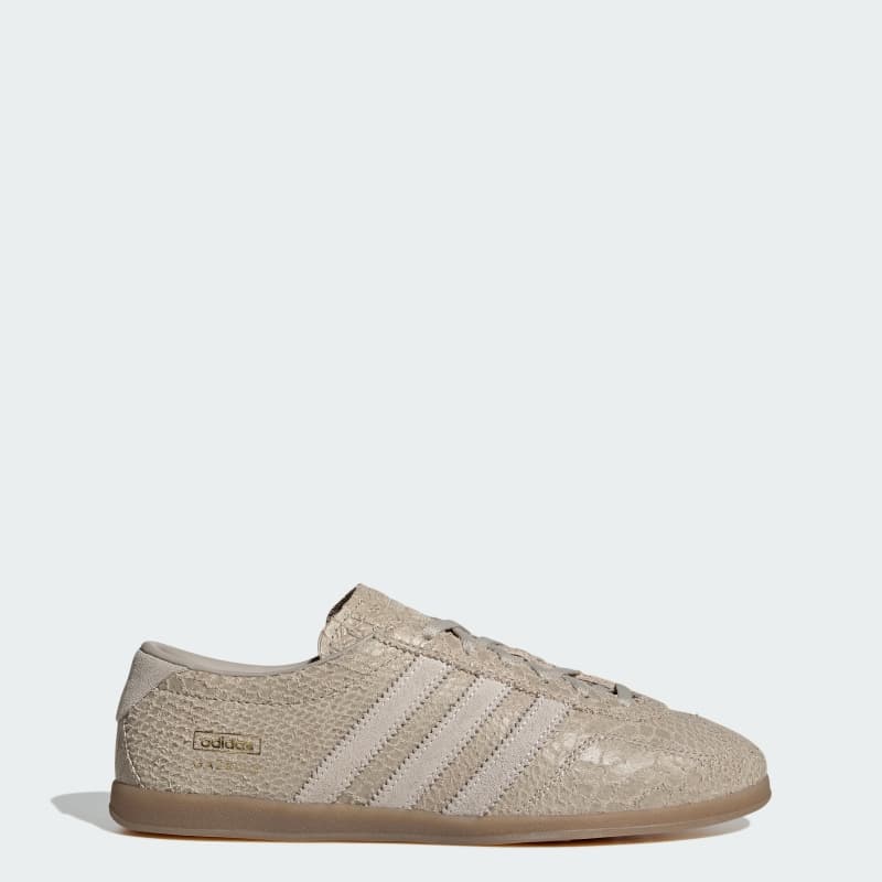 Кроссовки GAZELLE LO PRO