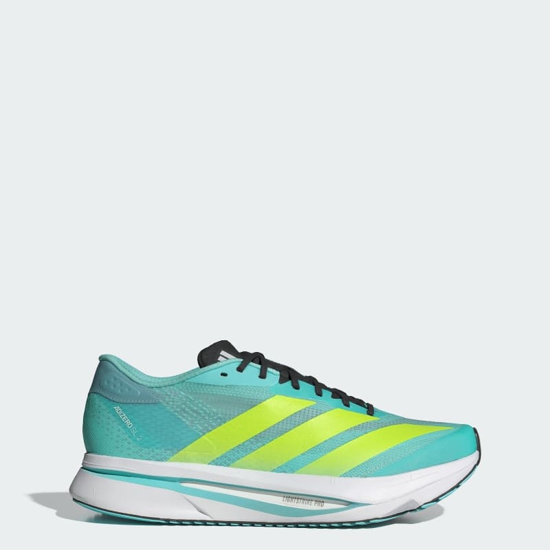 Кроссовки Adizero SL 2