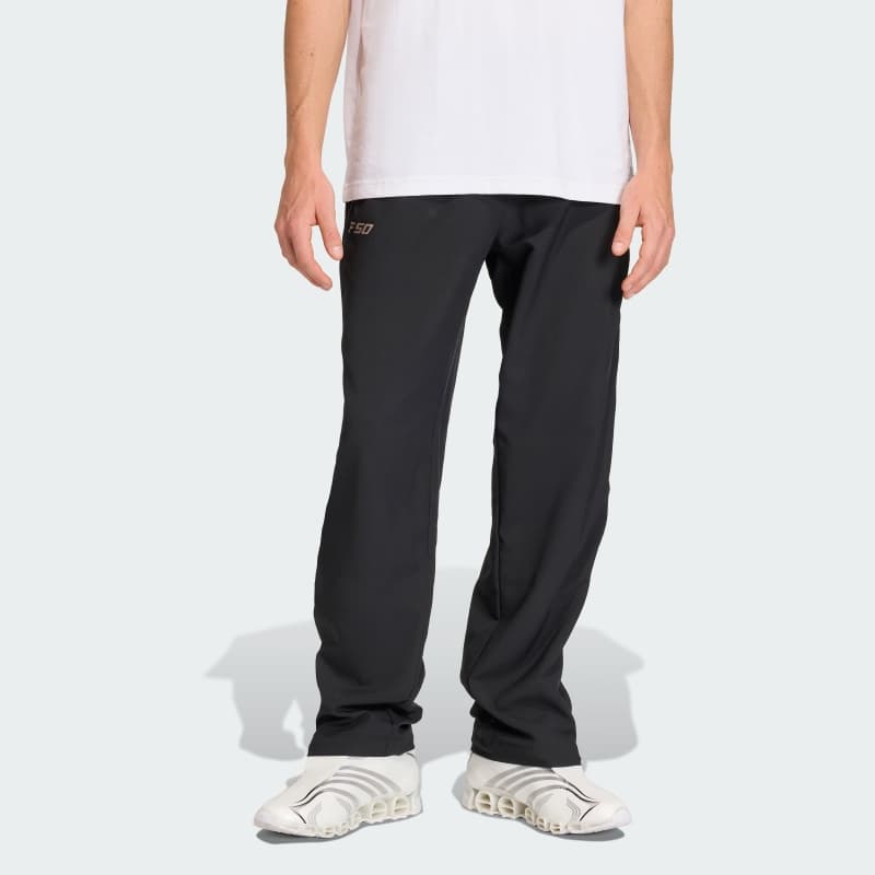 Спортивные брюки F50 LOOSE