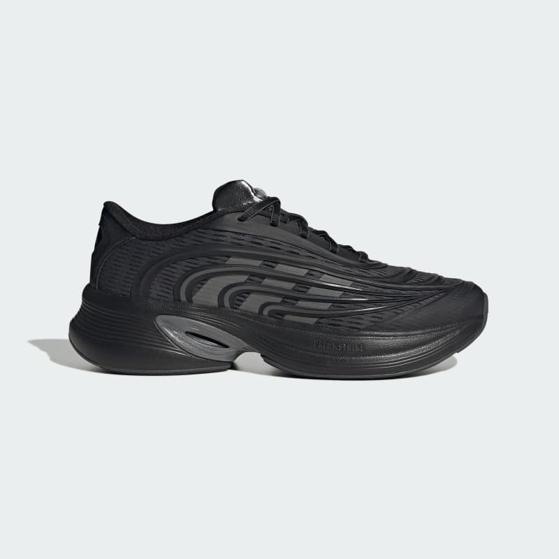 Кроссовки CLIMACOOL SPW