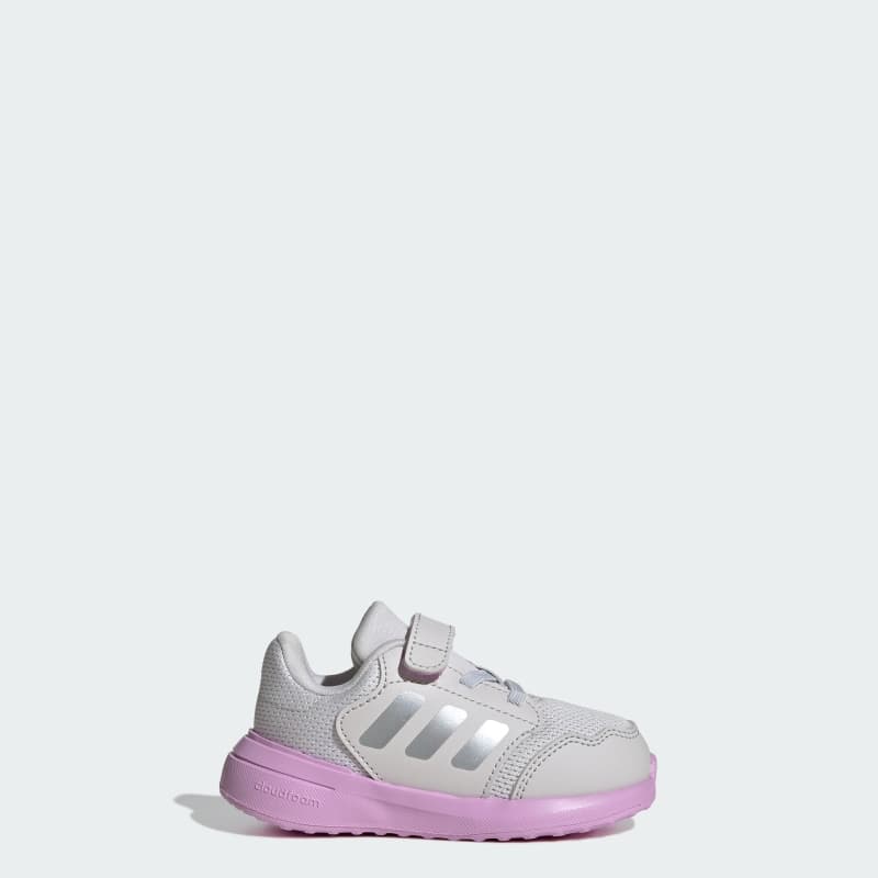 Кроссовки Tensaur Run 3.0 Kids