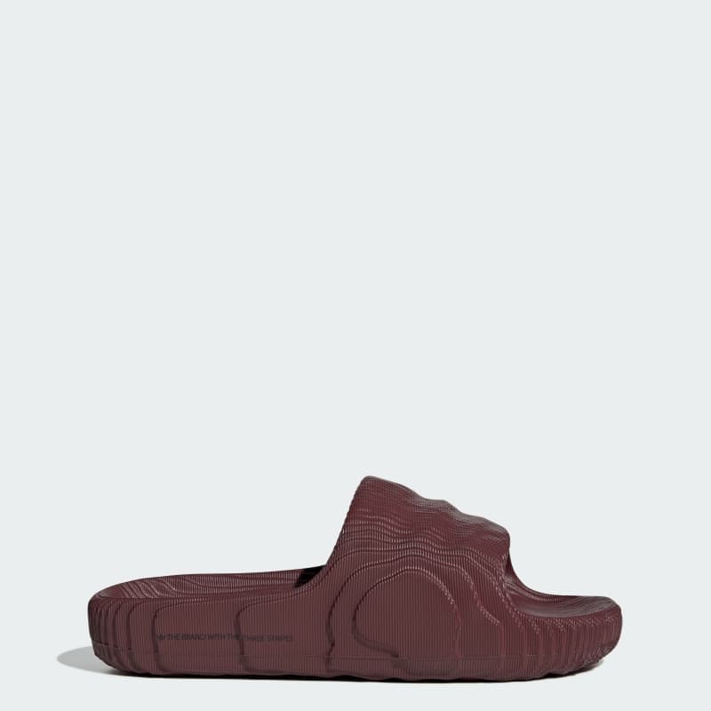 Шлепанцы Adilette 22