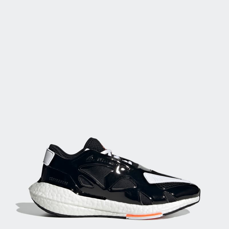 Кроссовки для бега adidas by Stella McCartney UltraBOOST 22