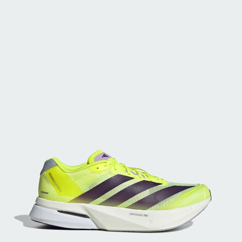 Кроссовки Adizero Boston 13