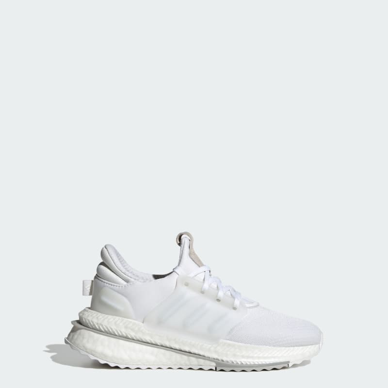 Кроссовки X_PLR BOOST Juniors