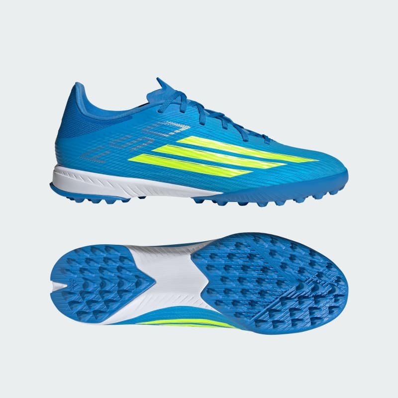 Сороконожки F50 LEAGUE Turf