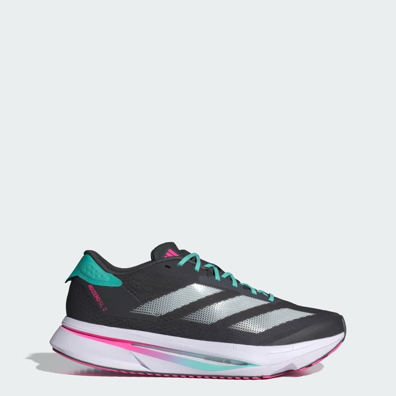Кроссовки для бега Adizero