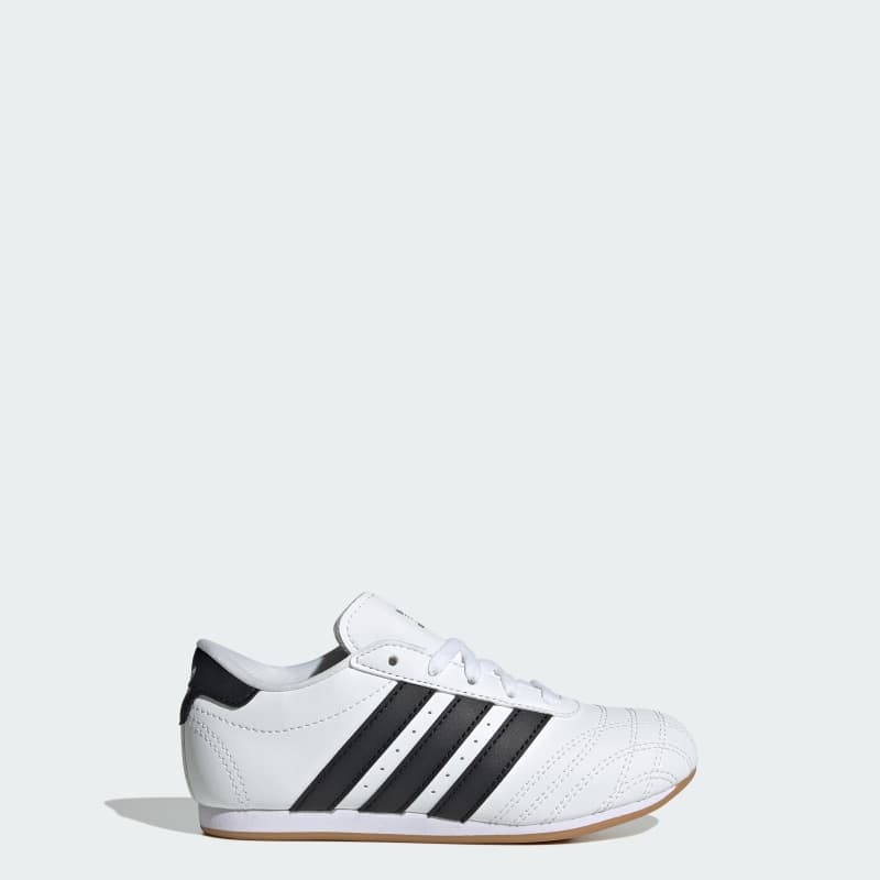 Trainer adidas TAEKWONDO LACE C