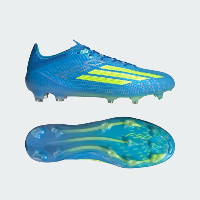 Бутсы F50 ELITE Firm Ground