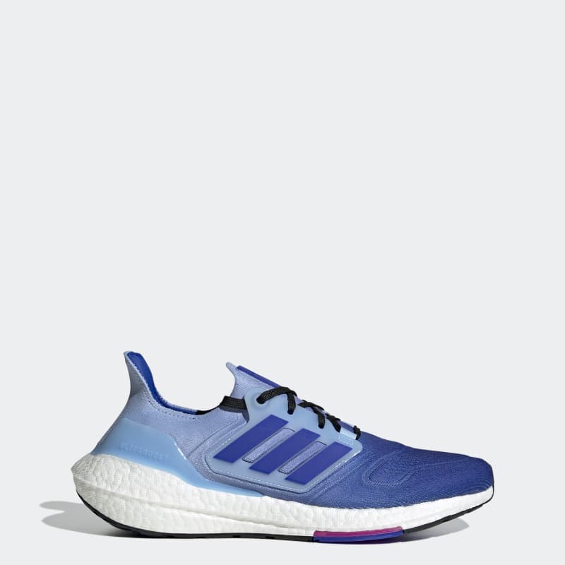 Кроссовки Ultraboost 22