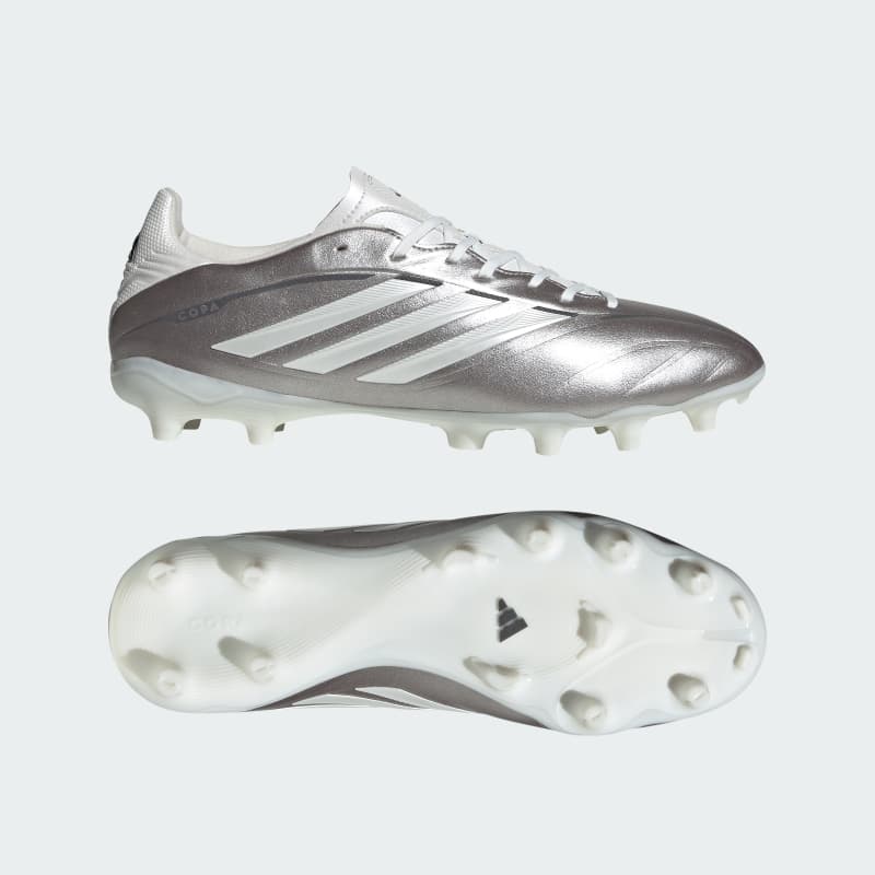 Бутсы COPA PURE IV LEAGUE Firm Ground