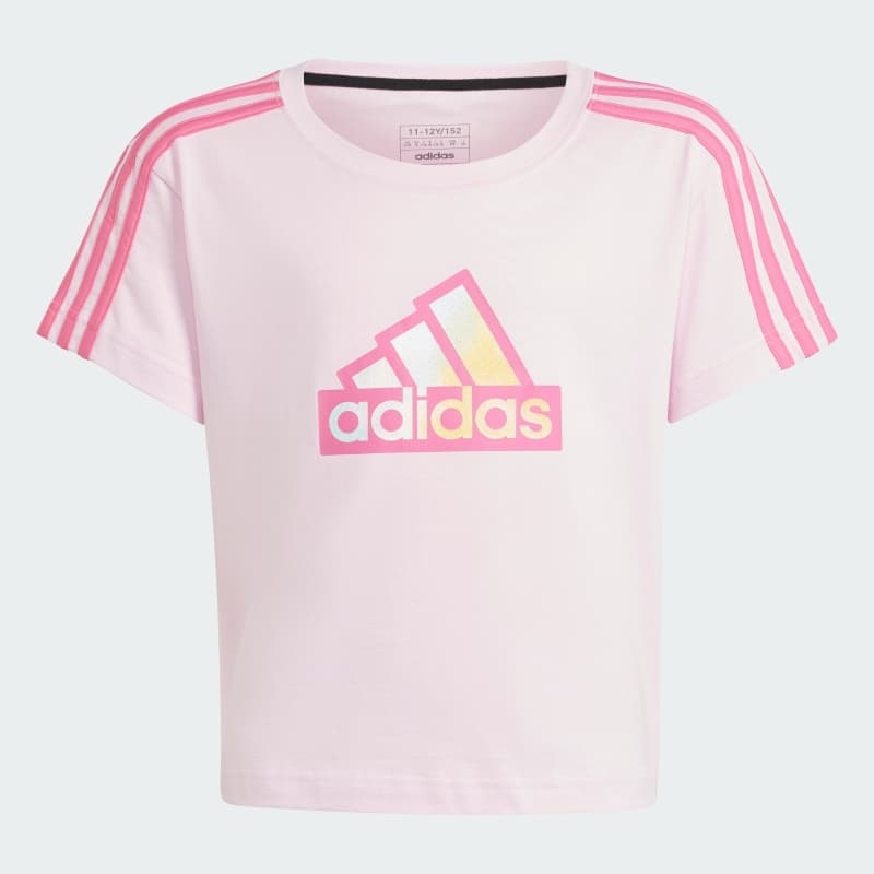Футболка Summer Jam T-Shirt