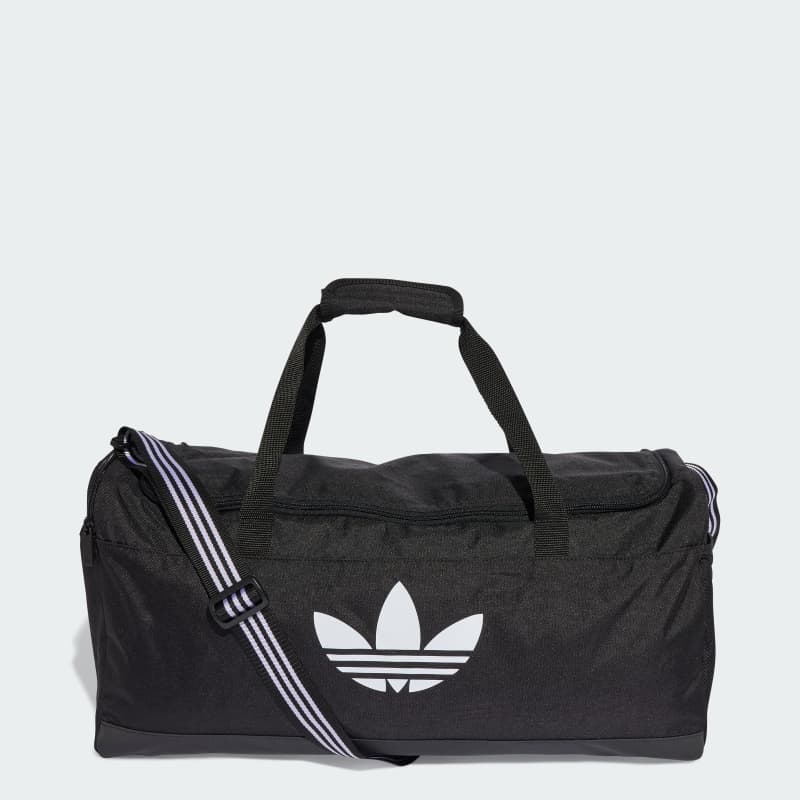 Спортивная сумка Duffle
