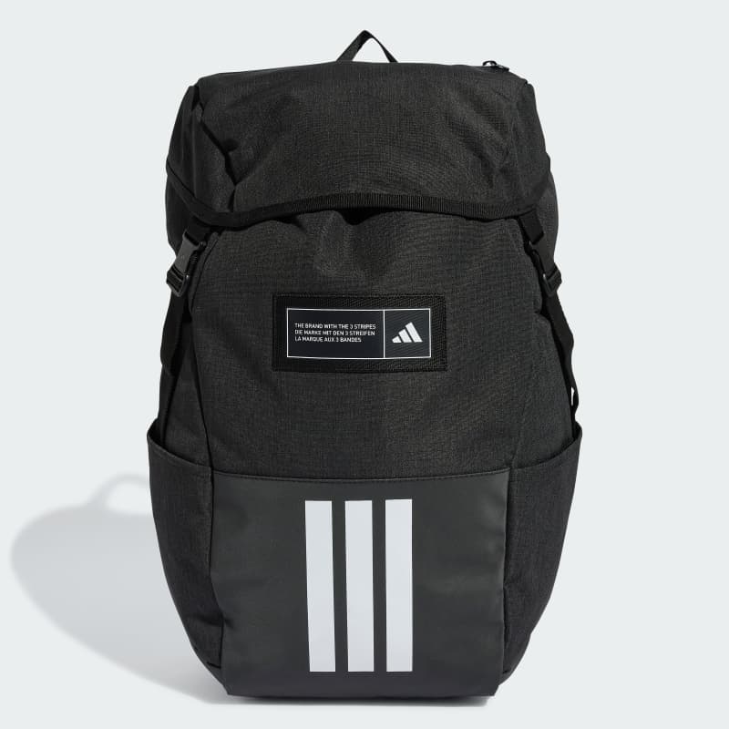 Рюкзак 4ATHLTS Camper