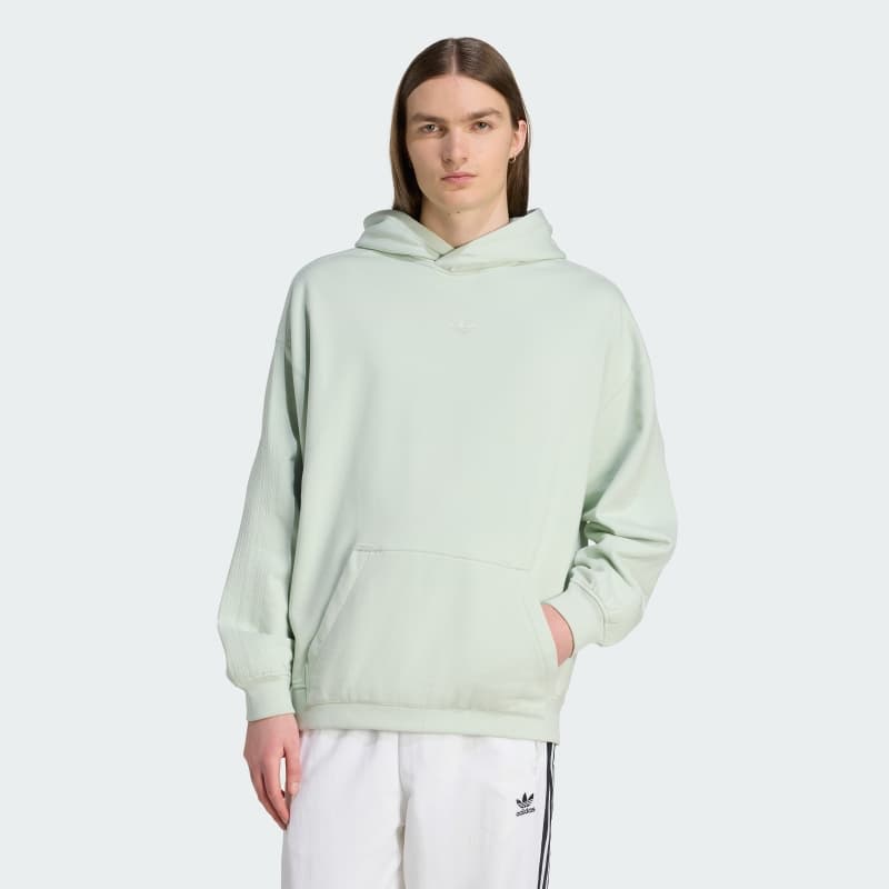 Худи Premium Essentials