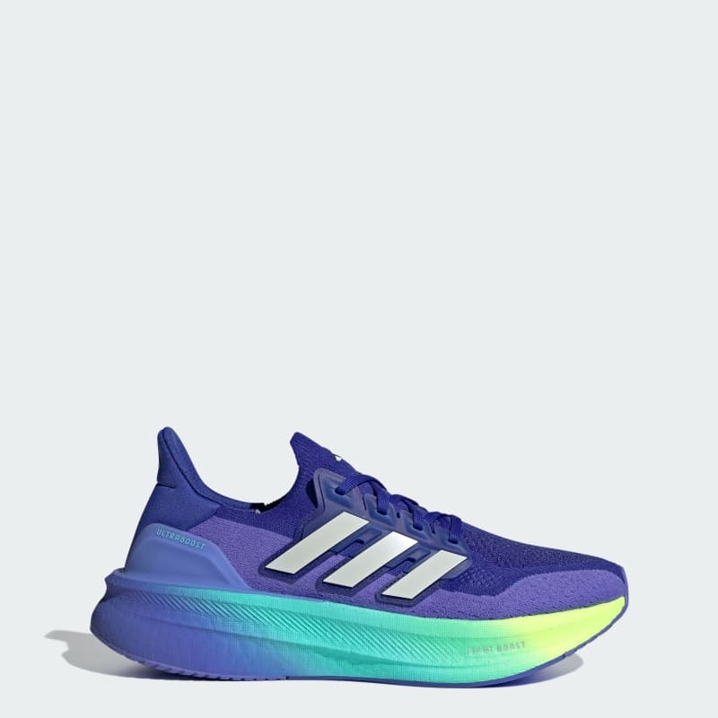 Кроссовки Ultraboost 5