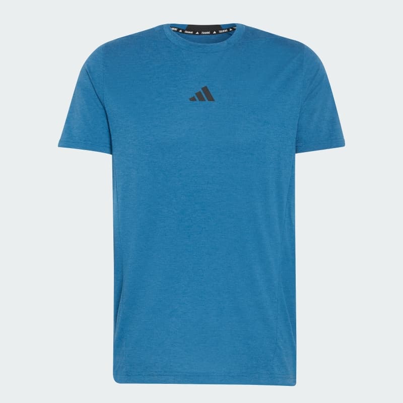 Футболка Designed for Training Workout