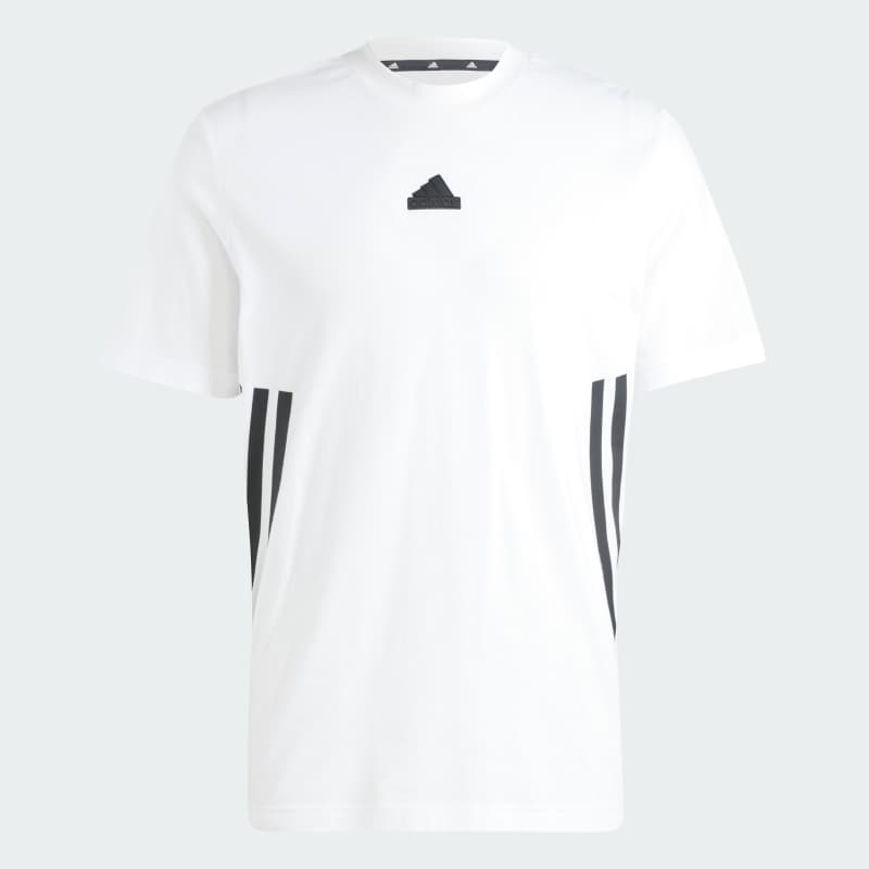 Футболка Future Icons 3-Stripes