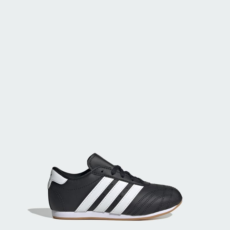 Trainer adidas TAEKWONDO LACE C