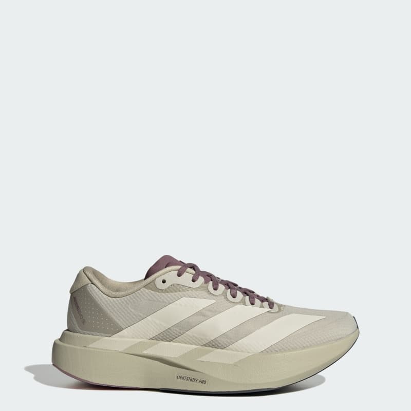Кроссовки Adizero EVO SL