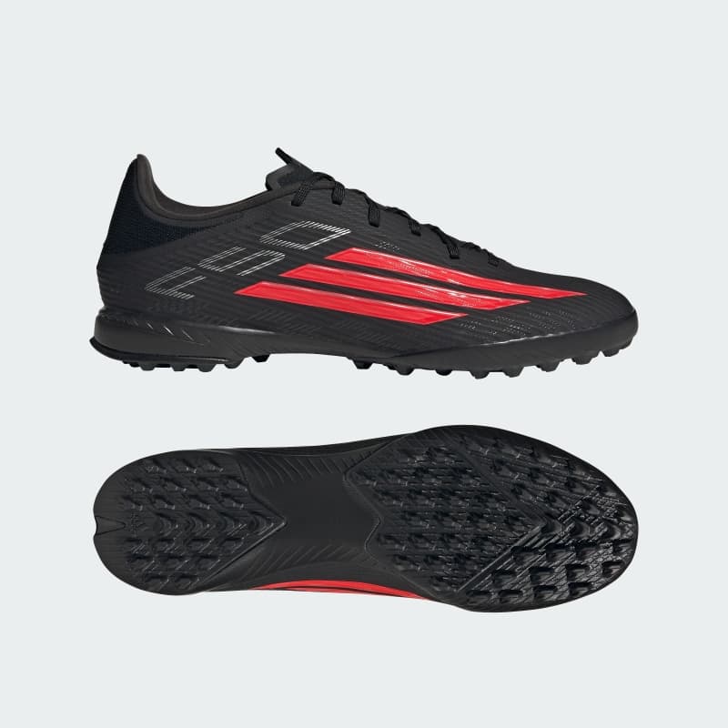 Сороконожки F50 LEAGUE Turf