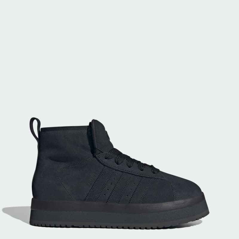 Ботинки Campus 00s Winter Mid