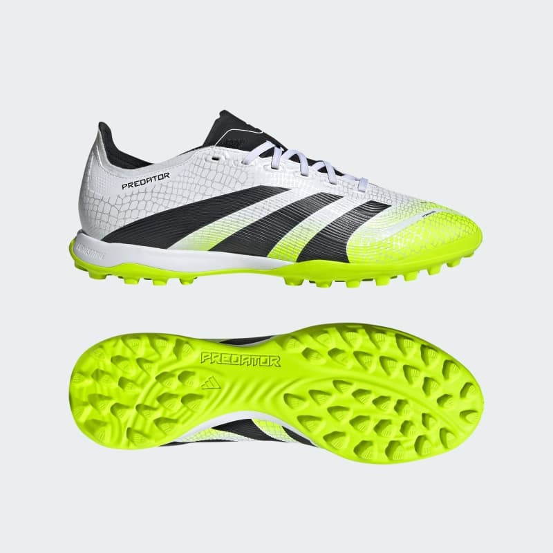 Бутсы Predator League Turf