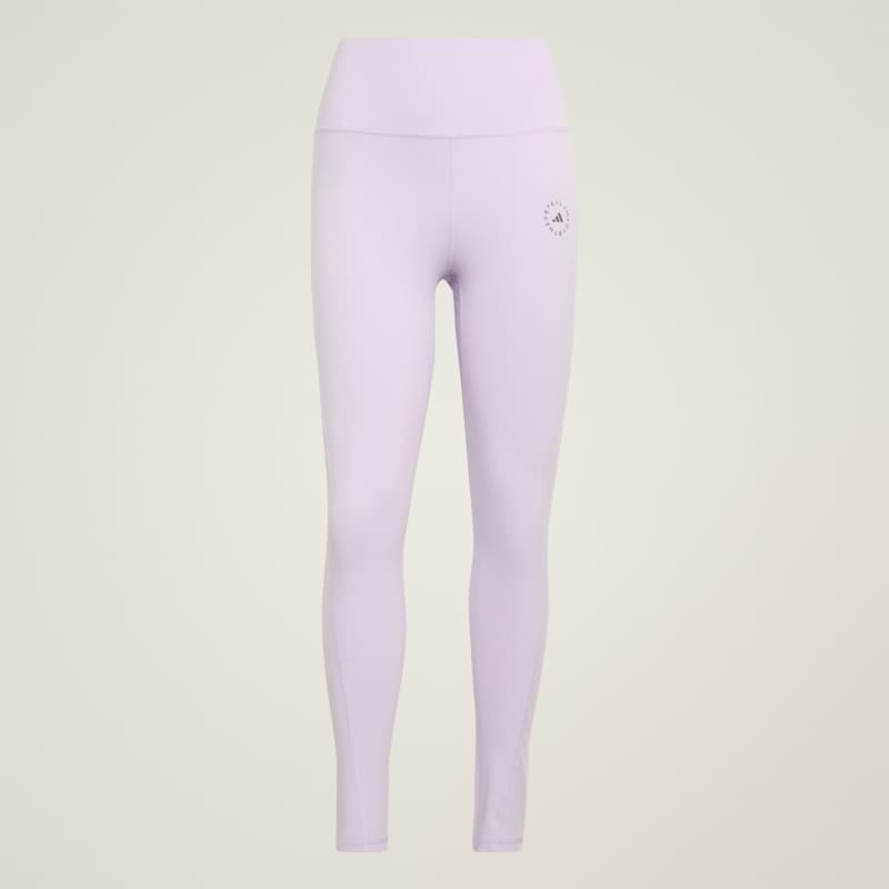 Леггинсы adidas By Stella McCartney Yoga 7/8