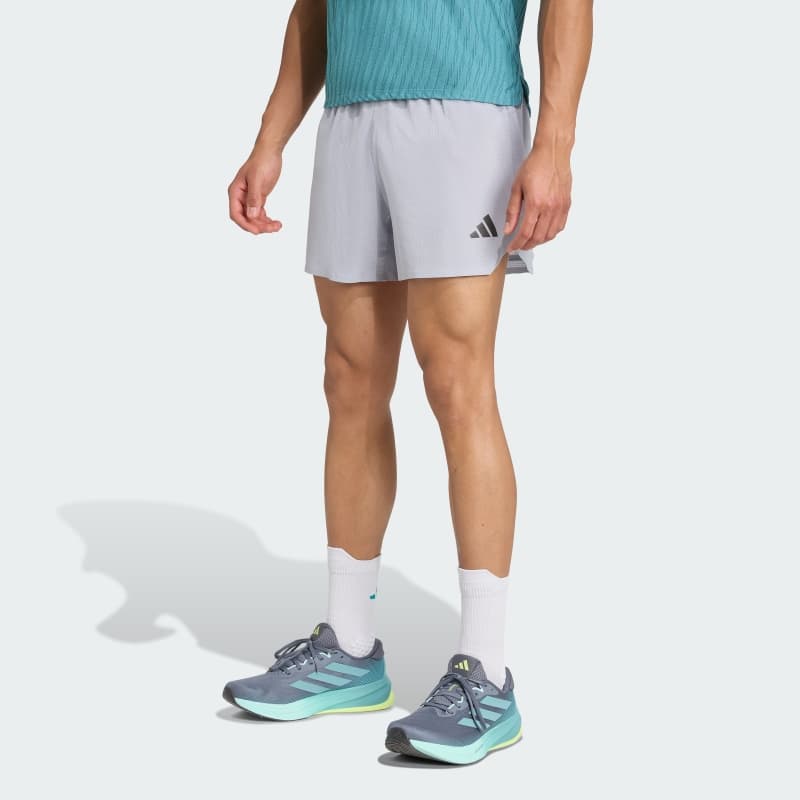 Шорты Adi365 Running CLIMACOOL+