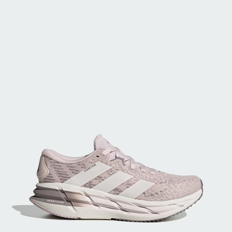 Кроссовки Adistar 4 Running