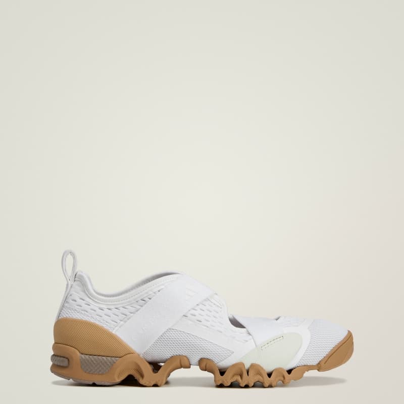 Кроссовки adidas by Stella McCartney Sportswear X