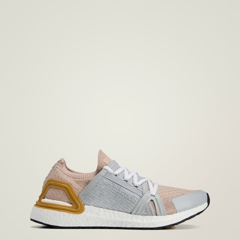 Кроссовки adidas by Stella McCartney Ultraboost DNA