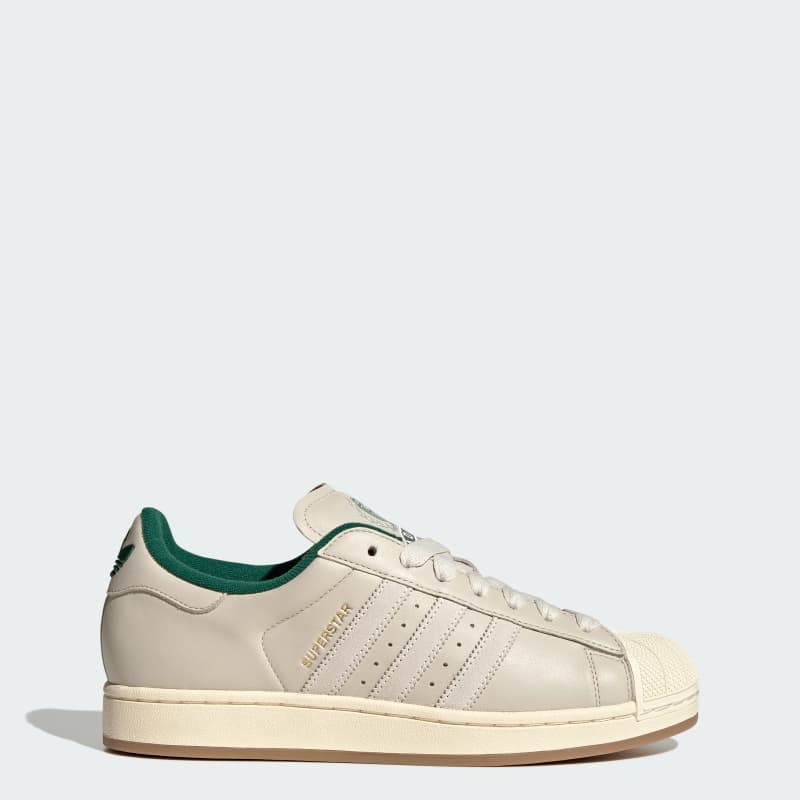 Кроссовки SUPERSTAR II