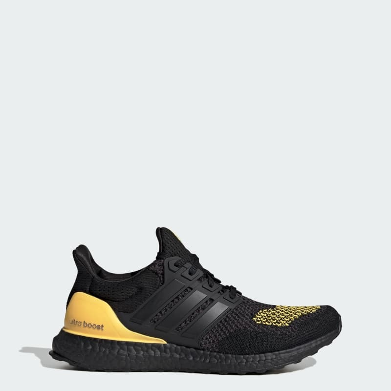 Кроссовки Ultraboost 1.0