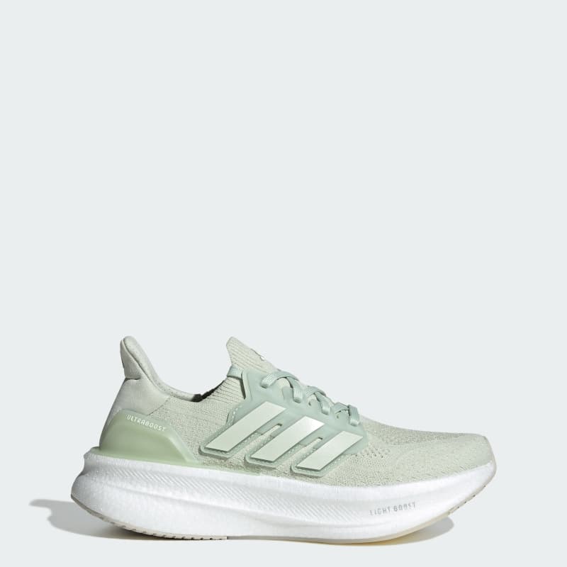 Кроссовки Ultraboost 5