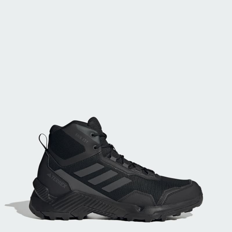 Туристические ботинки Eastrail 2.0 Mid RAIN.RDY