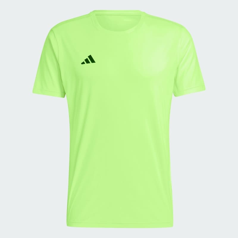 Футболка для бега Adizero Essentials