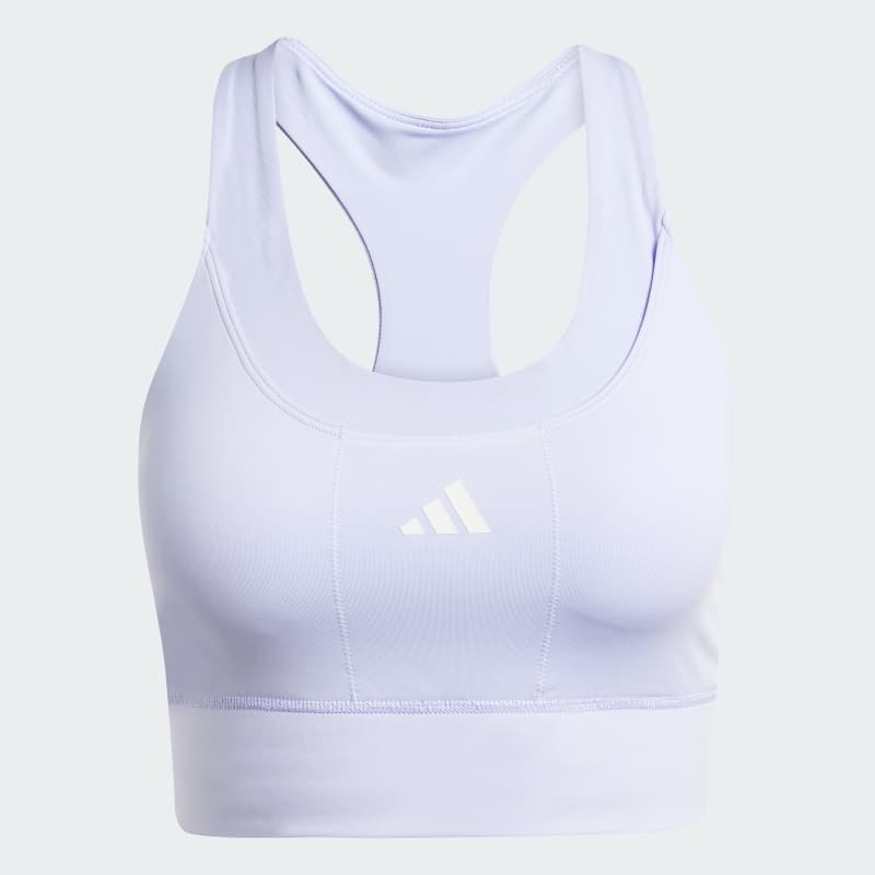 Бра Run Pocket Medium Support