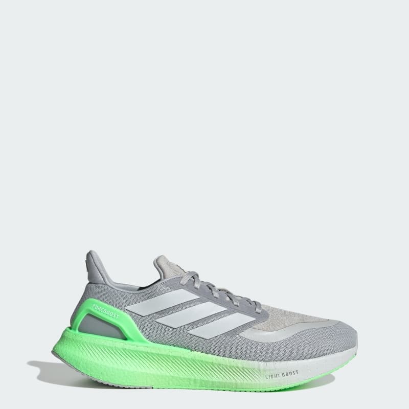 Кроссовки для бега Pureboost 5