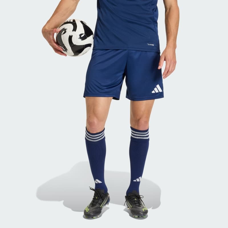 Шорты Tiro26 League