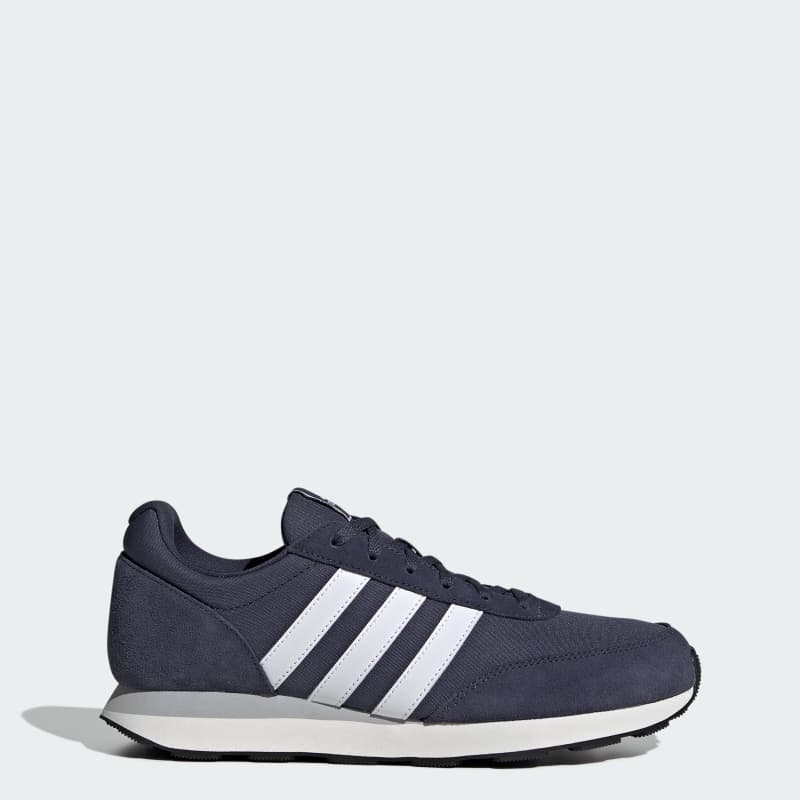 Кроссовки Run 60s 3.0
