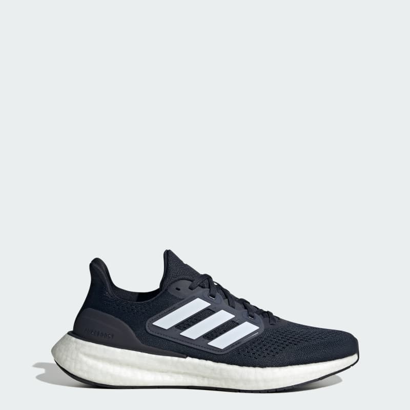 Кроссовки Pureboost 23