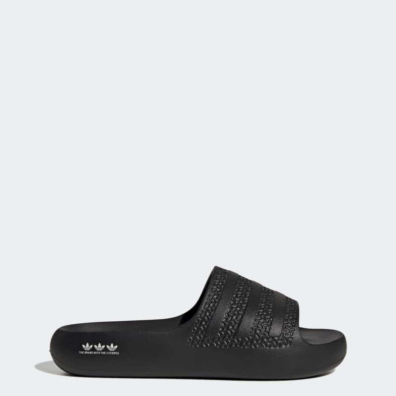 Шлепанцы Adilette Ayoon