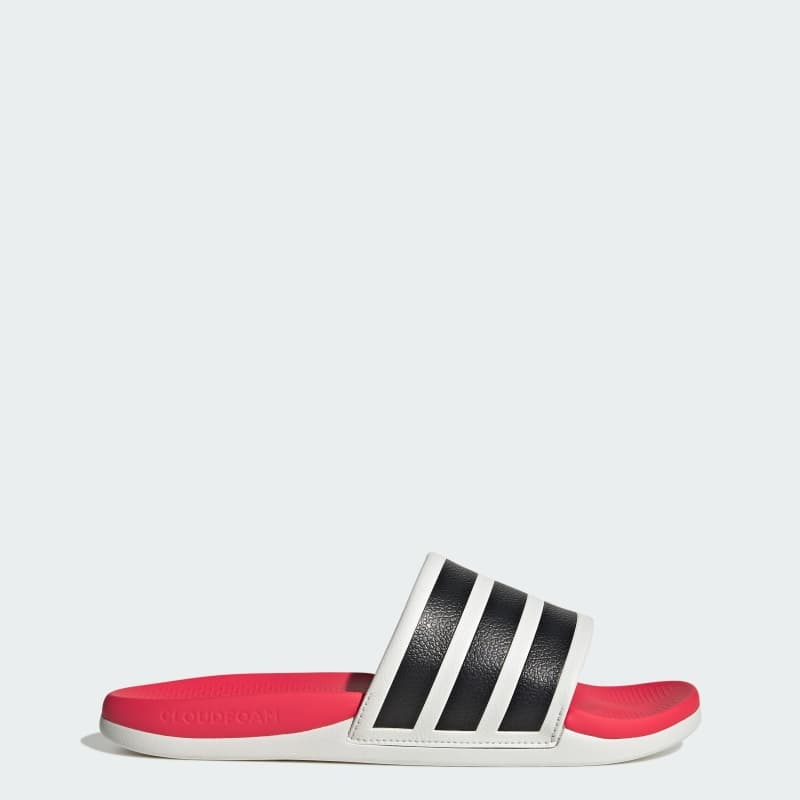 Шлепанцы ADILETTE COMFORT 2.0
