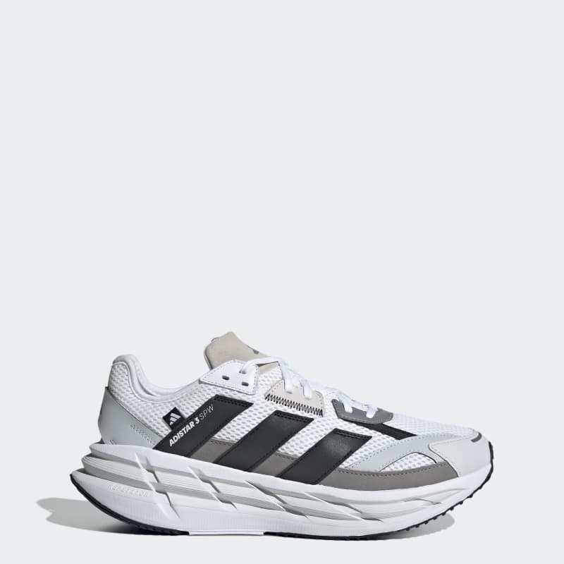 Кроссовки Adistar 3 Sportswear