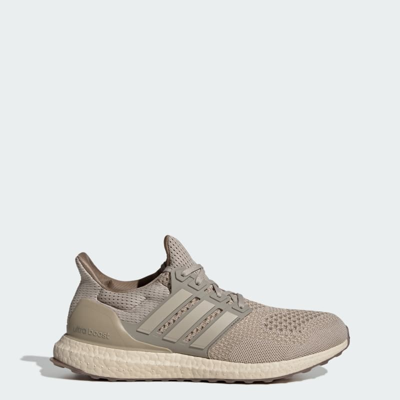 Кроссовки Ultraboost 1.0
