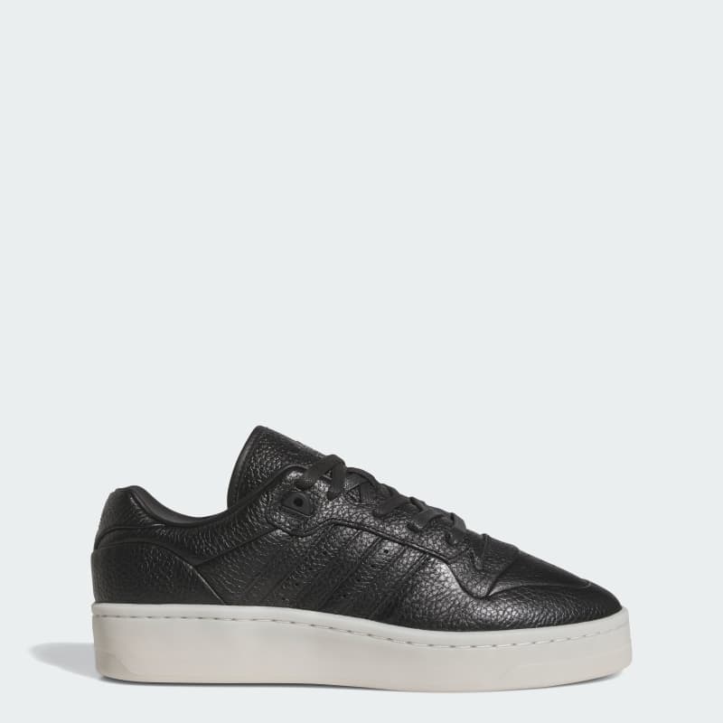 Кроссовки Rivalry Lux Low