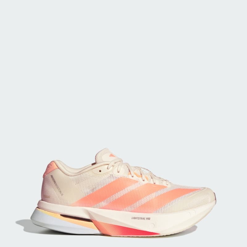 Кроссовки Adizero Boston 13